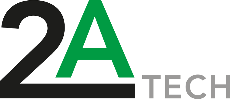 logo-login no-auth-logo
